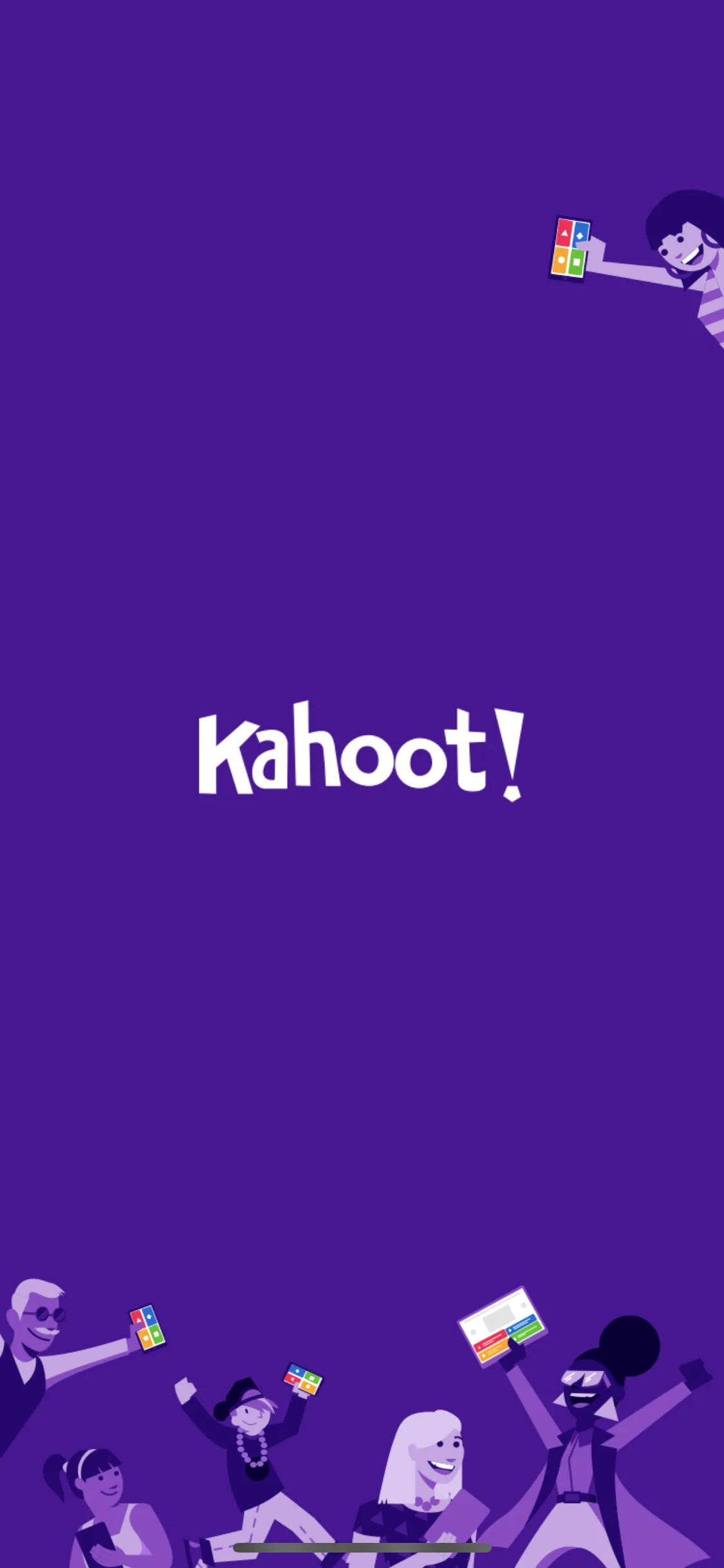 Test Image 1